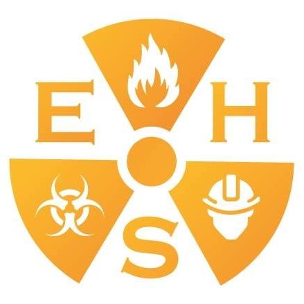 Health and Safety Training Courses Accredited By USA & UK | EHS Academy