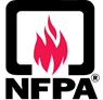 NFPA CODES TRAINING COURSES